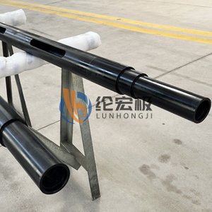 Vacuum Adsorption Roller